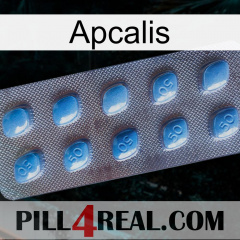 Apcalis viagra3